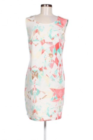 Φόρεμα Body Flirt, Μέγεθος M, Χρώμα Πολύχρωμο, Τιμή 14,99 €