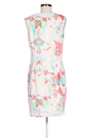 Φόρεμα Body Flirt, Μέγεθος M, Χρώμα Πολύχρωμο, Τιμή 14,99 €