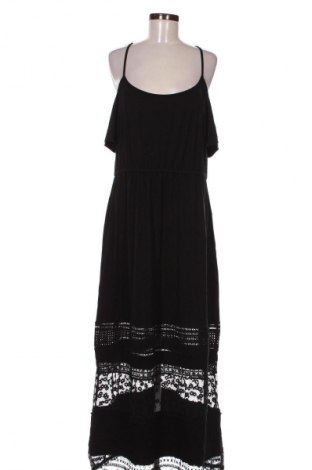 Kleid Body Flirt, Größe L, Farbe Schwarz, Preis € 20,99