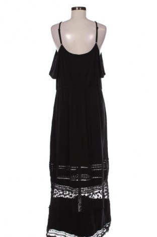 Kleid Body Flirt, Größe L, Farbe Schwarz, Preis € 20,99