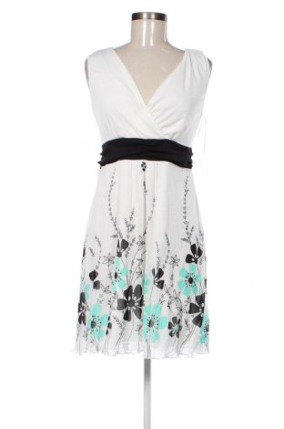 Rochie Body Flirt, Mărime S, Culoare Multicolor, Preț 94,99 Lei