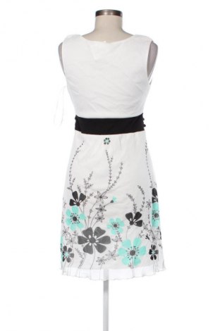 Rochie Body Flirt, Mărime S, Culoare Multicolor, Preț 94,99 Lei