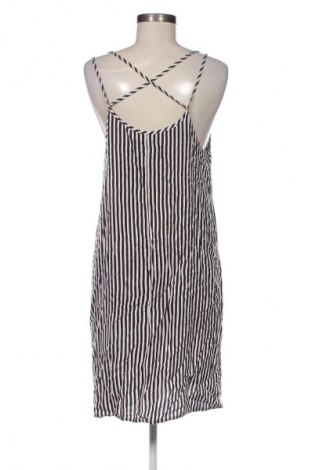 Sukienka Body Flirt, Rozmiar M, Kolor Kolorowy, Cena 95,99 zł