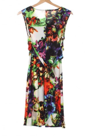 Sukienka Body Flirt, Rozmiar XS, Kolor Kolorowy, Cena 67,99 zł