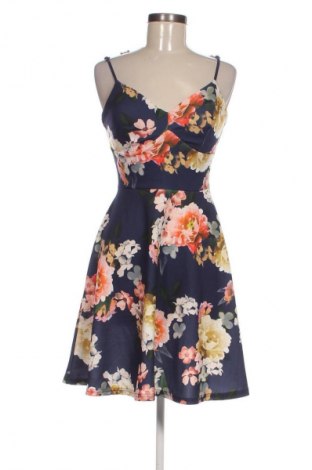 Ruha Body Flirt, Méret S, Szín Sokszínű, Ár 7 879 Ft
