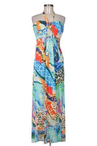 Ruha Body Flirt, Méret M, Szín Sokszínű, Ár 7 879 Ft
