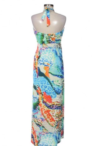 Ruha Body Flirt, Méret M, Szín Sokszínű, Ár 7 879 Ft