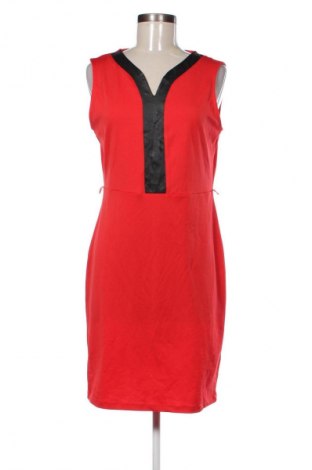 Rochie Body Flirt, Mărime M, Culoare Roșu, Preț 71,99 Lei