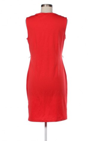 Rochie Body Flirt, Mărime M, Culoare Roșu, Preț 71,99 Lei