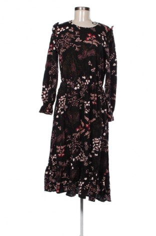 Kleid Body Flirt, Größe M, Farbe Mehrfarbig, Preis 20,99 €