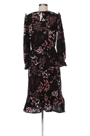 Kleid Body Flirt, Größe M, Farbe Mehrfarbig, Preis 20,99 €