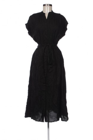 Rochie Body Flirt, Mărime M, Culoare Negru, Preț 94,99 Lei