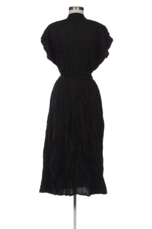 Rochie Body Flirt, Mărime M, Culoare Negru, Preț 94,99 Lei