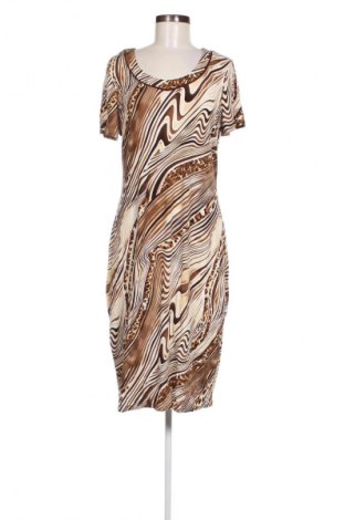 Kleid Body Flirt, Größe XL, Farbe Mehrfarbig, Preis € 20,99