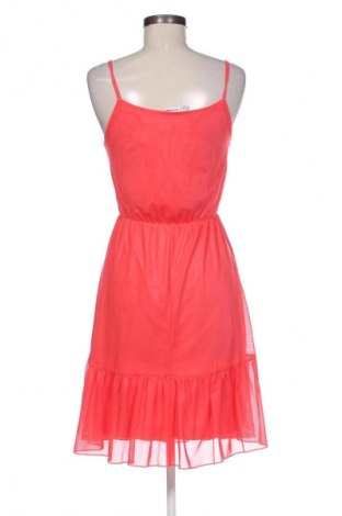Φόρεμα Body Flirt, Μέγεθος S, Χρώμα Πορτοκαλί, Τιμή 18,99 €