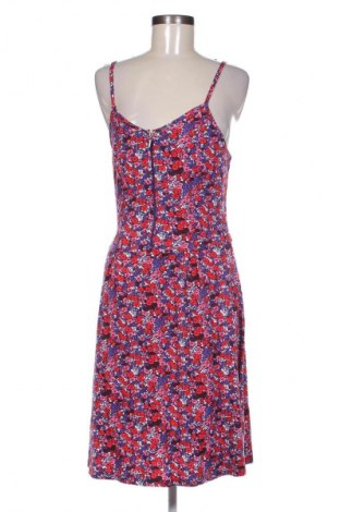 Φόρεμα Body Flirt, Μέγεθος S, Χρώμα Πολύχρωμο, Τιμή 18,99 €