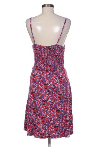 Φόρεμα Body Flirt, Μέγεθος S, Χρώμα Πολύχρωμο, Τιμή 18,99 €