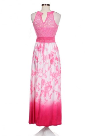 Φόρεμα Body Flirt, Μέγεθος S, Χρώμα Πολύχρωμο, Τιμή 13,99 €
