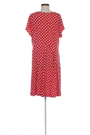 Φόρεμα Body Flirt, Μέγεθος XXL, Χρώμα Πολύχρωμο, Τιμή 18,99 €