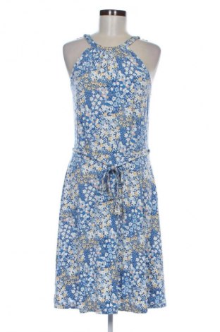 Rochie Body Flirt, Mărime M, Culoare Multicolor, Preț 94,99 Lei
