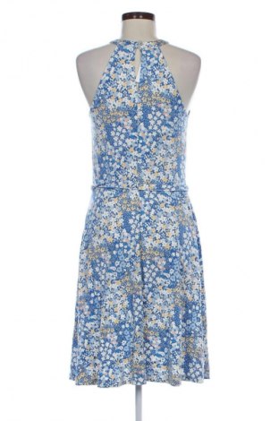 Rochie Body Flirt, Mărime M, Culoare Multicolor, Preț 94,99 Lei