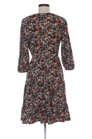 Šaty  Body Flirt, Veľkosť S, Farba Viacfarebná, Cena  16,95 €