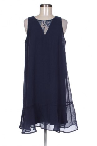 Kleid Body Flirt, Größe L, Farbe Blau, Preis 20,99 €