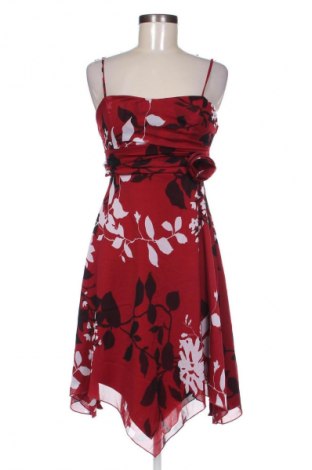 Ruha Body Flirt, Méret S, Szín Sokszínű, Ár 5 609 Ft