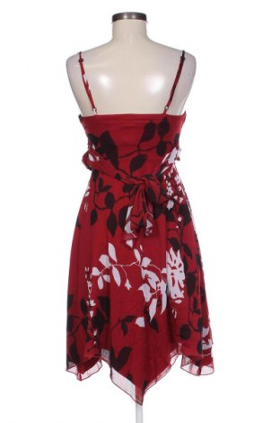 Ruha Body Flirt, Méret S, Szín Sokszínű, Ár 5 609 Ft