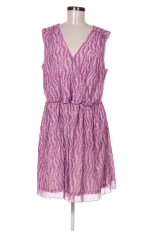 Kleid Body Flirt, Größe XL, Farbe Mehrfarbig, Preis 20,99 €