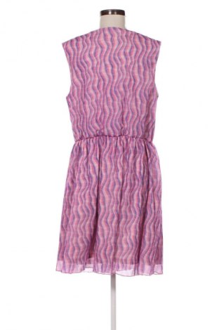 Kleid Body Flirt, Größe XL, Farbe Mehrfarbig, Preis 20,99 €