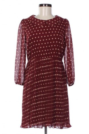 Ruha Body Flirt, Méret M, Szín Sokszínű, Ár 3 639 Ft