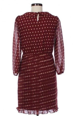 Ruha Body Flirt, Méret M, Szín Sokszínű, Ár 3 639 Ft