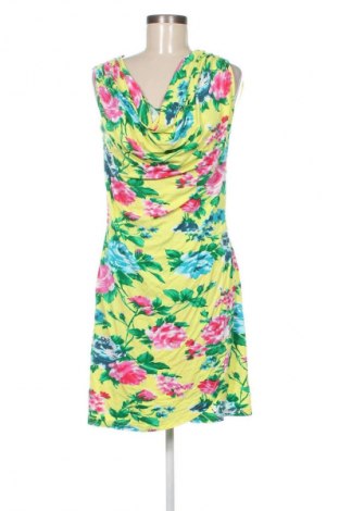 Šaty  Body Flirt, Veľkosť M, Farba Viacfarebná, Cena  10,95 €