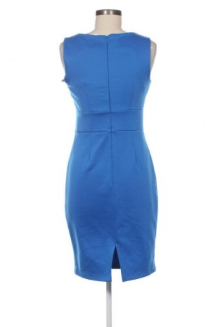 Ruha Body Flirt, Méret S, Szín Kék, Ár 7 879 Ft