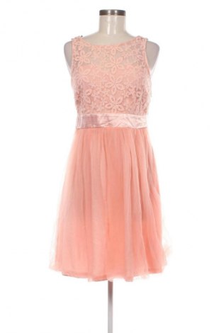 Rochie Body Flirt, Mărime M, Culoare Portocaliu, Preț 196,99 Lei