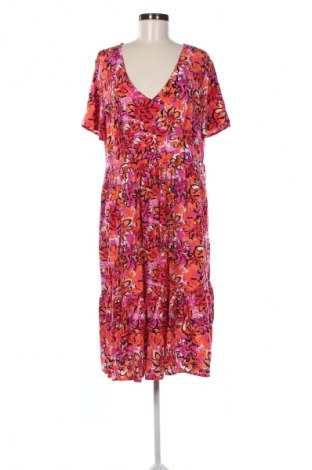 Ruha Body Flirt, Méret XL, Szín Sokszínű, Ár 7 879 Ft