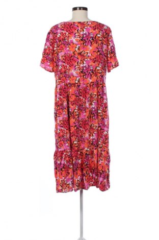 Ruha Body Flirt, Méret XL, Szín Sokszínű, Ár 7 879 Ft