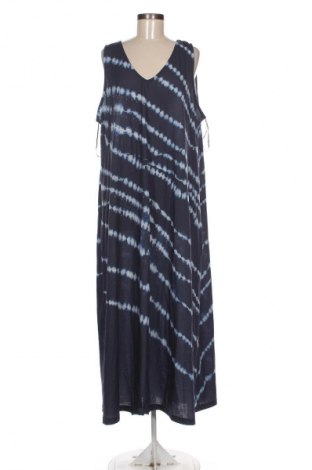 Kleid Body Flirt, Größe 4XL, Farbe Mehrfarbig, Preis € 20,99
