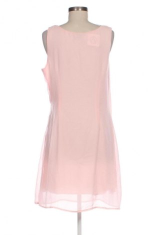 Ruha Body Flirt, Méret M, Szín Rózsaszín, Ár 7 879 Ft