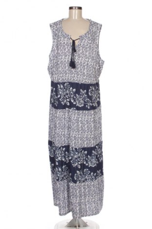Kleid Body Flirt, Größe 4XL, Farbe Mehrfarbig, Preis 20,99 €