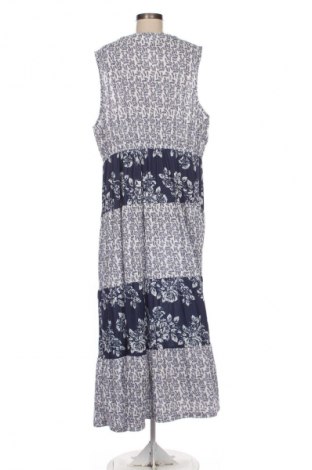 Kleid Body Flirt, Größe 4XL, Farbe Mehrfarbig, Preis 20,99 €