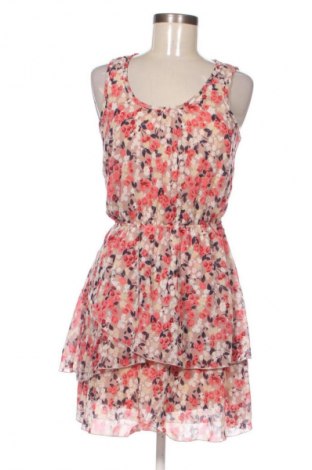 Kleid Body Flirt, Größe S, Farbe Mehrfarbig, Preis 20,99 €