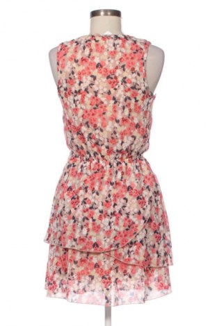 Kleid Body Flirt, Größe S, Farbe Mehrfarbig, Preis 20,99 €