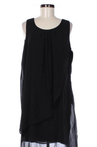 Φόρεμα Body Flirt, Μέγεθος XL, Χρώμα Μαύρο, Τιμή 18,99 €