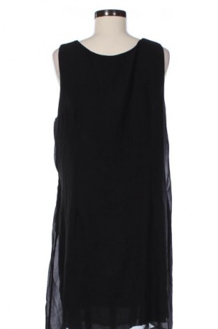 Φόρεμα Body Flirt, Μέγεθος XL, Χρώμα Μαύρο, Τιμή 18,99 €