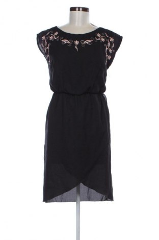 Ruha Body Flirt, Méret M, Szín Fekete, Ár 5 999 Ft