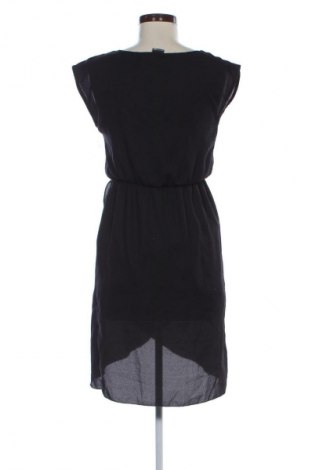 Ruha Body Flirt, Méret M, Szín Fekete, Ár 5 999 Ft