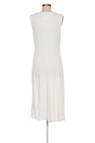 Φόρεμα Body Flirt, Μέγεθος L, Χρώμα Λευκό, Τιμή 18,99 €