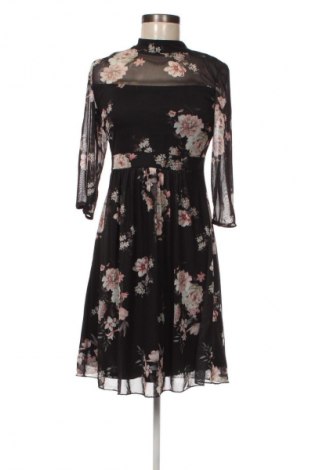 Ruha Body Flirt, Méret S, Szín Sokszínű, Ár 3 249 Ft